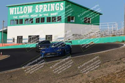 media/Oct-15-2023-West Coast Racing (Sun) [[03ef9a2183]]/Red Group/Session 1 (Turn 4b)/